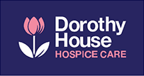 dorothy house hospice care