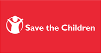 save the children